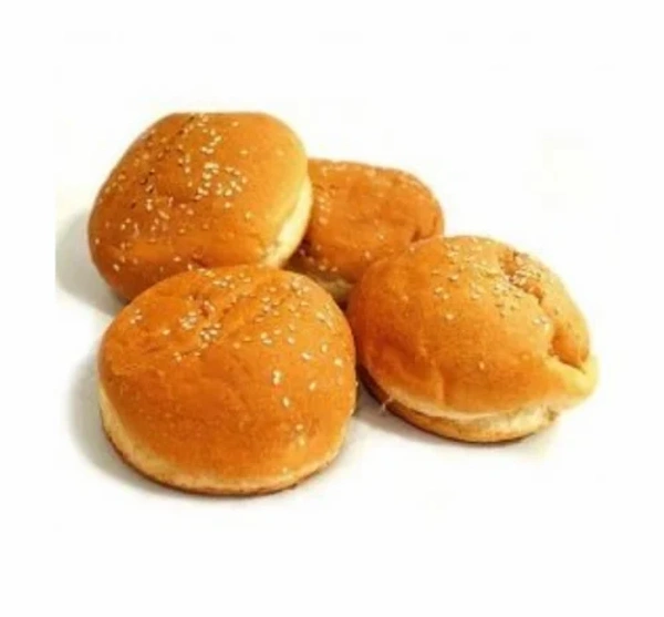 FAMILY PREMIUM PAV - 250G, NA, NA