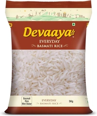 Devaaya Premium Rice - 1kg, NA, NA