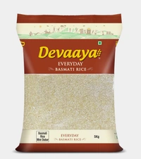 Devaaya Premium Rice - 1kg, NA, NA