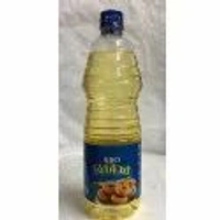 Pro Primio Refined Oil - 1 Ltr, NA, NA