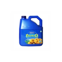 Pro Primio Refined Oil - 5 Ltr, NA, NA
