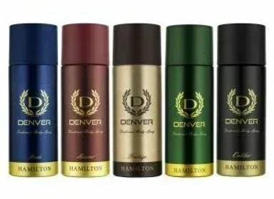 Fragrances