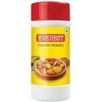 Everest Garam Masala Powder - 200g, NA, NA