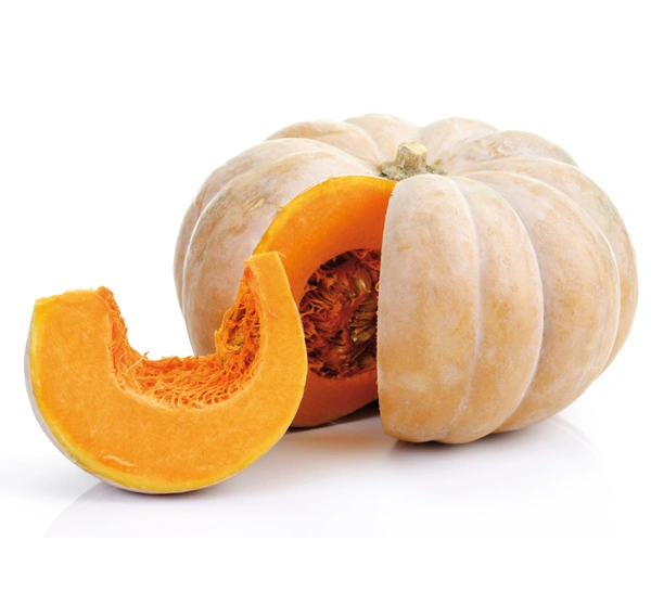 0 Pumpkin - 1 Kg, NA, NA