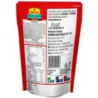 Bikano Punjabi Tadka - 200g, NA, NA