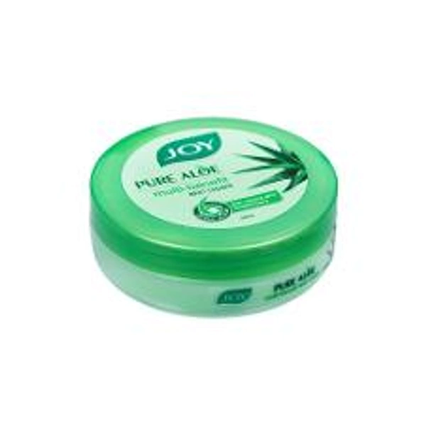 Joy Pure Aloe Light moisturiser skin cream - 50ml, NA, NA