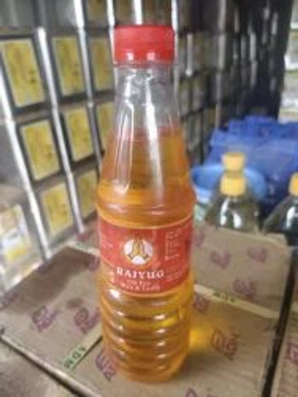 RAJYUG DIYA & LAMP - 900 ML, NA, NA