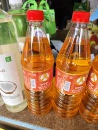 RAJYUG DIYA & LAMP - 900 ML, NA, NA