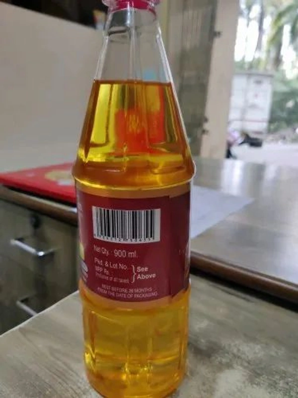 RAJYUG DIYA & LAMP - 900 ML, NA, NA