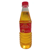 Rajyug Oil For Diya & Lamp - 450ml, NA, NA