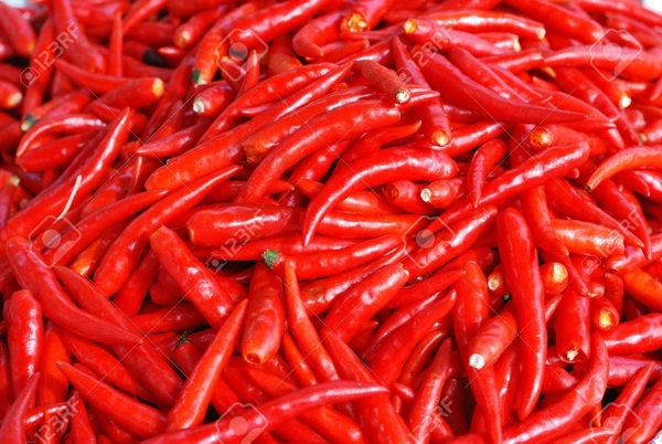0 Red chilly - 1 Kg, NA, NA