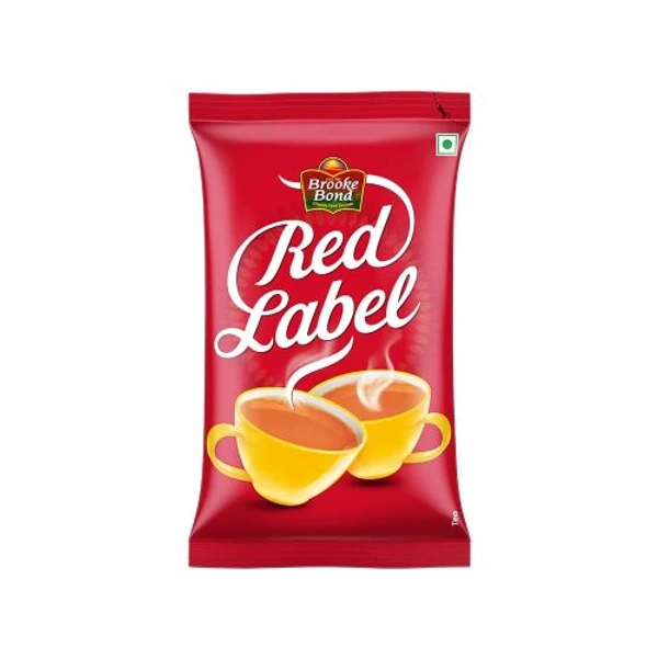 Brooke Bond Red Label Tea - 100g, NA, NA