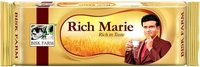 Bisk Farm Rich Marie - 250g, NA, NA