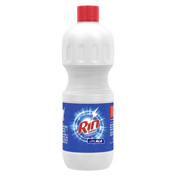 Rin - 500ml, NA, NA