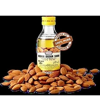 HAMDARD ROGAN SHIRIN BADAM - 50ML, NA, NA