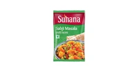 Suhana Sabji Masala - 500g, NA, NA