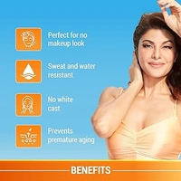 LOTUS SAFE SUN SUNBLOCK CREAM - 60G, NA, NA