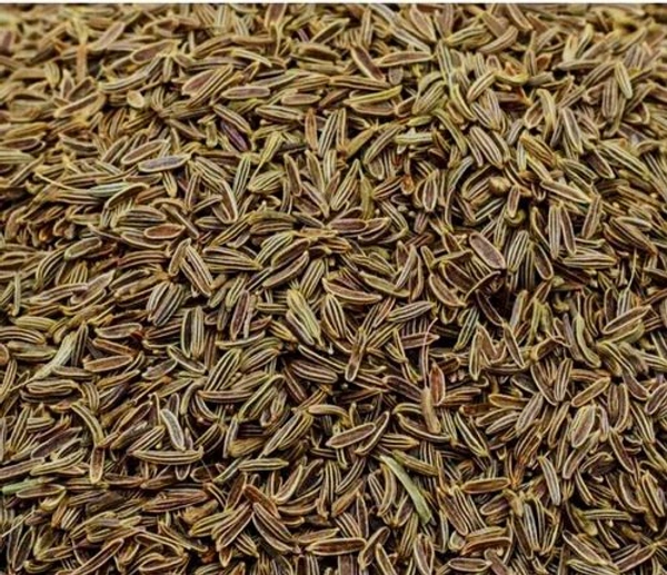 Local Sahjeera - 50g, NA, NA