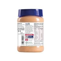 Veeba SANDWICH SPREAD - 250g, NA, NA