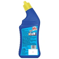 Sani Fresh Toilet Cleaner - 1.56L, NA, NA