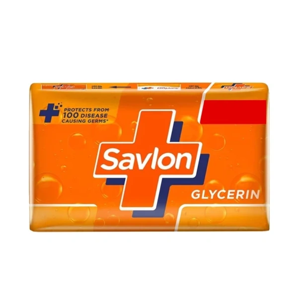 SAVLON BODYWASH - 1PCS, NA, NA