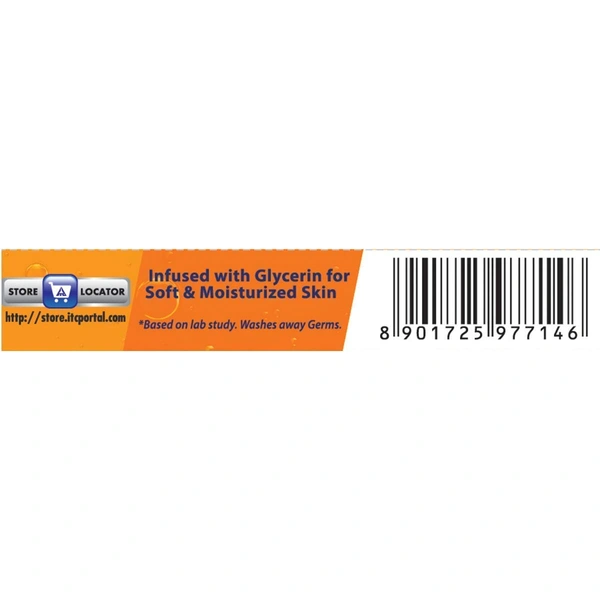 SAVLON BODYWASH - 1PCS, NA, NA