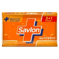 SAVLON SOAP - 480 G, NA, NA