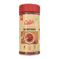 Catch SCHEZWAN - 250g, NA, NA