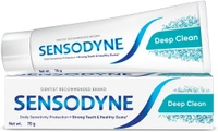 Sensodyne - 70g, NA, NA