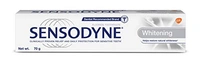 Sensodyne - 70g, NA, NA