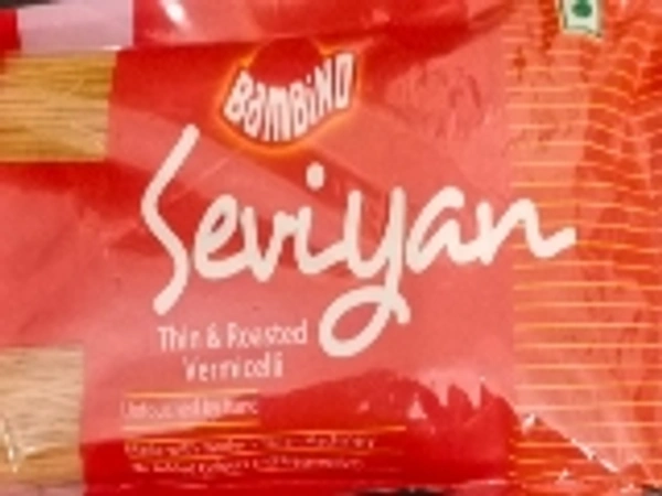 Nilons Seviyan Balian - 100g, NA, NA