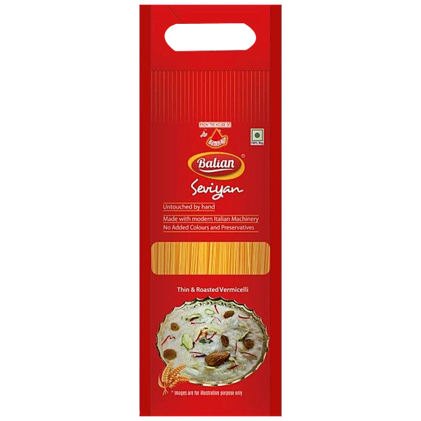 Nilons Seviyan Balian - 450g, NA, NA