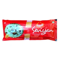 Nilons Seviyan Balian - 450g, NA, NA