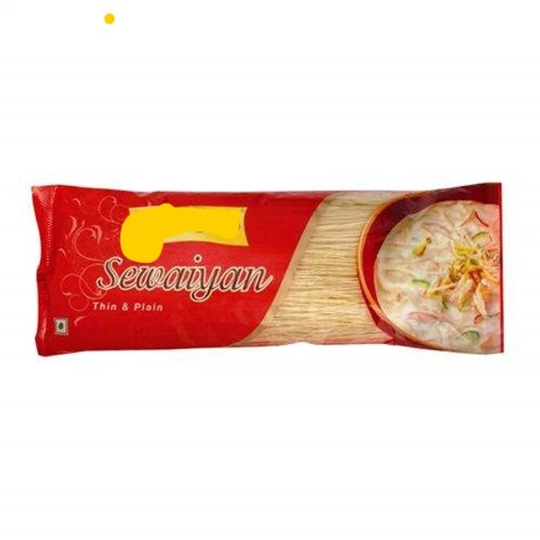 Packed Sewaiyan - 400g, NA, NA