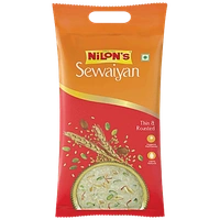 Packed Sewaiyan - 400g, NA, NA