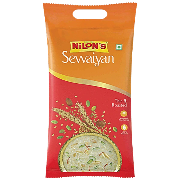 Packed Sewaiyan - 400g, NA, NA