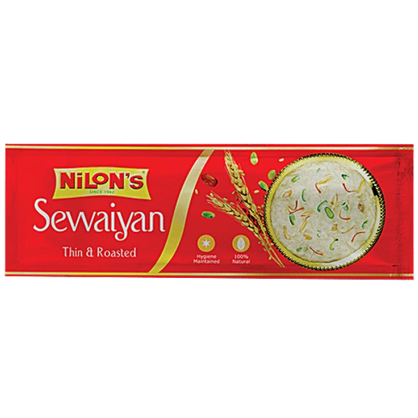 Rakesh Sewaiyan - 90g, NA, NA