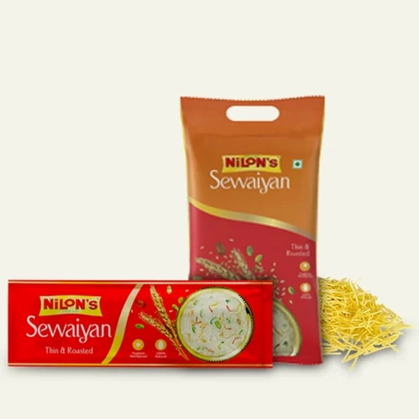 Rakesh Sewaiyan - 90g, NA, NA