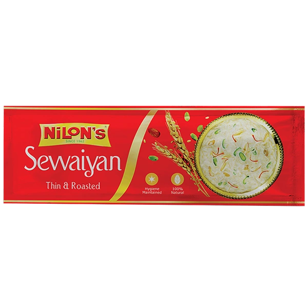 Talati Sewaiyan - 100g, NA, NA