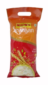 Talati Sewaiyan - 100g, NA, NA