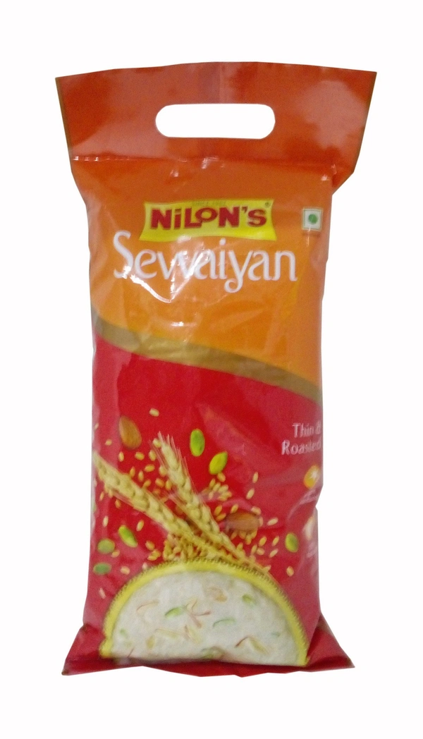 Talati Sewaiyan - 100g, NA, NA