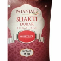 Patanjali Shakti dubar rice - 1kg, NA, NA