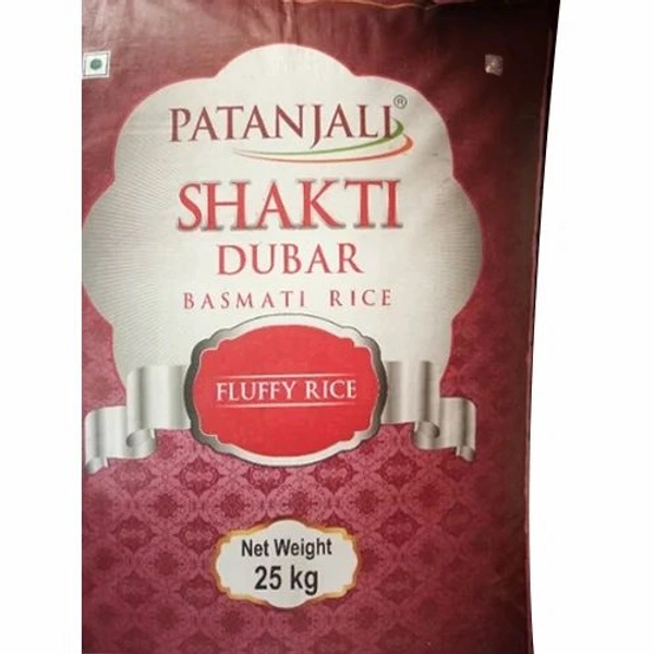Patanjali Shakti dubar rice - 1kg, NA, NA