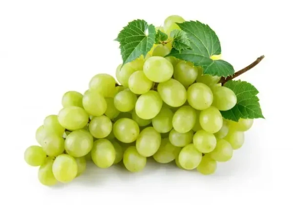 0 Grapes - 1 Kg, NA, NA