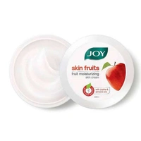 Joy Skin Fruits Skin Cream - 50ml, NA, NA