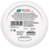 Joy Skin Fruits Skin Cream - 50ml, NA, NA