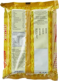 Haldiram's Soan Cake - 400g, NA, NA