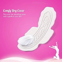 SOFY BODYFIT - NA, NA