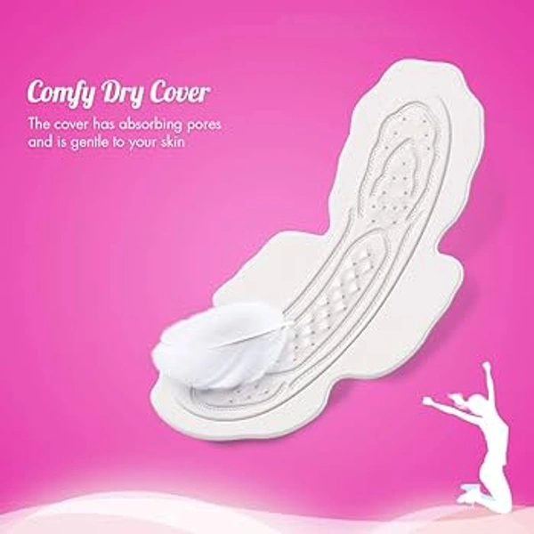 SOFY BODYFIT - NA, NA