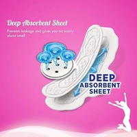SOFY BODYFIT - NA, NA